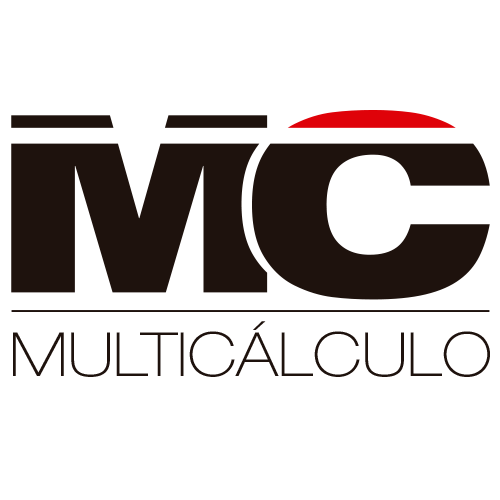 Multicalculo